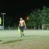 joselucasxd