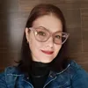 na._.ne2