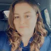 bubblykez8