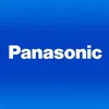 Panasonic Thailand