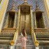 eyesfulloftravel