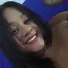 alicinhaguedes3