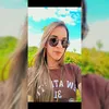 meirielle1328