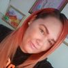 armenianngoddess2885