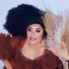 jojosankoh1