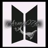 army07fa