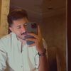 umer_ch30