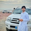 salman_baluch_01