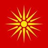 macedoniankingdom