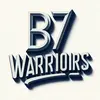 b7warriors