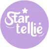 Kellen Thayanne