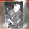 remberto.o.o
