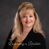 realtorgrandma