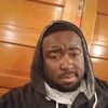 bigg_mack78
