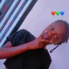 jassefkrry