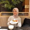 hanoyy195