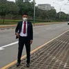 pizarroj25