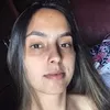 mah.alves07
