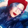 talianeemanuela
