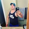 ryanfahey84