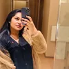Saaavi🥀