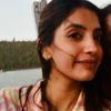 malaikasainii
