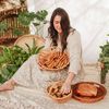 Actsofsourdough