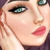 ruaaalbayati1