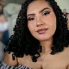 cmlima.art