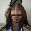 hòn dais vô tình