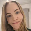 its_me_rena27