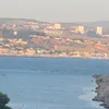nifay_269