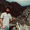 yerkinbekov_07