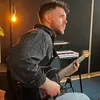 benwalker5150