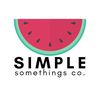 simplesomethingsco