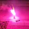 pyrodo