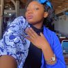 dayoo_ulysse