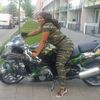 queensha83