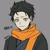 sayid_miu
