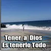 yadiraramos2408