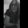 staceyshortstuff