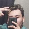 bert_saucedotx