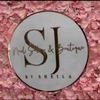 sjnailsboutique1