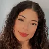 nat_vitoria