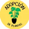 adopciondeplantas