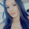 savmarie87
