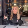 simiiidhillon