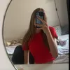 maja_a_a.a