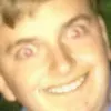fartbox420x