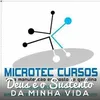 nikolausaugustotto